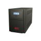 APC SMV750CAI APC Easy UPS SMV 750VA 230