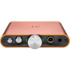 ifi hip-dac2 USB 3.0 DAC