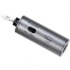 ifi iEMatch4.4 Jack 4,4mm M/F zavarszűrő 0.1m ezüst