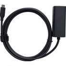 Obsbot 10/100Mbp/s USB-C RJ45 hálózati adapter