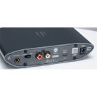 ifi ZEN DAC 3 2.0 32-bit USB-C DAC