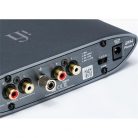 ifi ZEN Phono 3 RCA erősítő