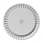 MikroTik cAP ax kétsávos wifi6 access point, beltéri