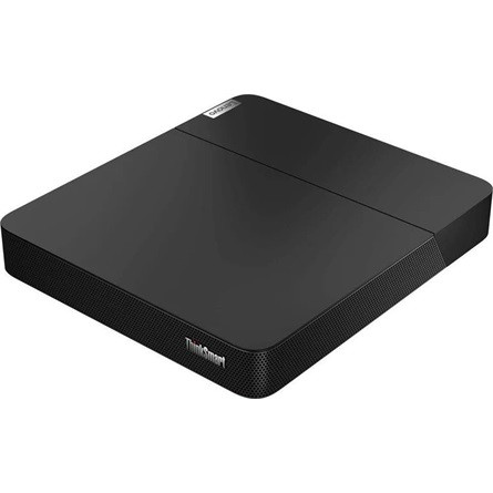 Lenovo ThinkSmart SFF desktop számítógép