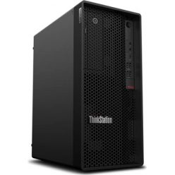   Lenovo ThinkStation P340 MT Mini Tower workstation számítógép