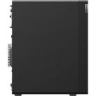 Lenovo ThinkStation P340 MT Mini Tower workstation számítógép