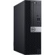 Dell Optiplex 7060 SFF desktop számítógép