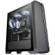 CircleOne Ryzen 5 7600 Mid Tower gamer számítógép