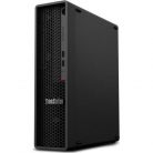 Lenovo ThinkStation P340 SFF workstation számítógép