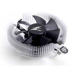 Zalman -CNPS80G Rev.3 Ultra Quiet