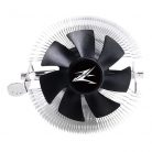 Zalman -CNPS80G Rev.3 Ultra Quiet