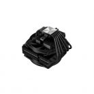 Be Quiet! CPU Cooler - DARK ROCK TF 2 (AMD: AM4/AM5; Intel: 1700/1200/2066/ 1150/1151/1155/2011)