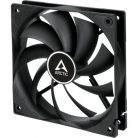 Arctic Cooling F12 rendszerhűtő ventilátor