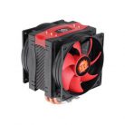 Thermaltake Frio Advanced processzor hűtő