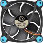 Thermaltake Riing 14 LED Blue rendszerhűtő ventilátor