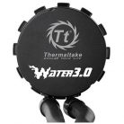 Thermaltake Water 3.0 Ultimate processzor vízhűtő