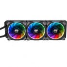 Thermaltake Floe Riing RGB 360 TT Premium Edition processzor vízhűtő