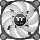 Thermaltake Pure Plus 12 RGB Radiator Fan TT Premium Edition (3-Fan Pack) rendszerhűtő ventilátor