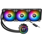 Thermaltake Water 3.0 360 ARGB Sync processzor vízhűtő