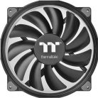 Thermaltake Pure 20 ARGB rendszerhűtő ventilátor