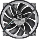 Thermaltake Pure 20 ARGB rendszerhűtő ventilátor