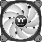 Thermaltake Riing Duo 12 RGB Radiator Fan TT Premium Edition (3-Fan Pack) rendszerhűtő ventilátor