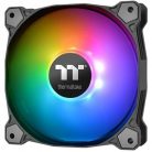 Thermaltake Pacific C240 DDC Hard Tube processzor vízhűtő  kit fekete