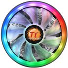 Thermaltake UX100 processzor hűtő