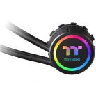 Thermaltake Floe DX RGB 280 TT Premium Edition processzor vízhűtő RGB