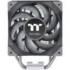 Thermaltake TOUGHAIR 310 processzor hűtő fekete