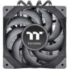 Thermaltake TOUGHAIR 110 processzor hűtő