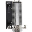 Thermalright Assassin X 120 Refined SE ARGB processzor hűtő aluminium