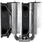 Thermalright Phantom Spirit 120 SE processzor hűtő aluminium