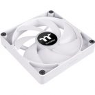 Thermaltake CT140 ARGB (2-Fan Pack) rendszerhűtő ventilátor kit fehér