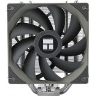 Thermalright Assassin Spirit 120 V2 processzor hűtő aluminium