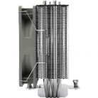 Thermalright Assassin Spirit 120 V2 processzor hűtő aluminium