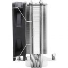 Thermalright Assassin X 120 Refined SE V2 processzor hűtő aluminium