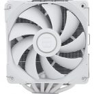 Thermalright Peerless Assassin 120 White processzor hűtő fehér