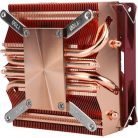 Thermalright AXP-90 X53 FULL processzor hűtő réz