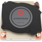 DYNATRON Q7 1U processzor hűtő