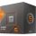 AMD Ryzen 5 8600G sAM5 BOX processzor (Wraith Stealth cooler)