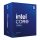 Intel Processzor - Core Ultra 5-225F (20M Cache, up to 4.90 GHz, 65W skt1851, Arrow Lake) BOX No VGA