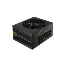   FSP 850W - DAGGER PRO 850 SFX táp ATX 3.0 beépítő kerettel