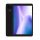 DOOGEE T20 Mini - 8.4" IPS Dual-Band Wi-Fi (4/128GB) Tablet - Fekete