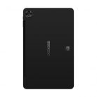 DOOGEE T20 Ultra - 12" IPS (12/256GB) Tablet - Fekete