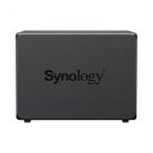 NAS Synology DS423+ DiskStation (4HDD)