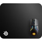 Steelseries QCK Edge Medium gaming egérpad fekete