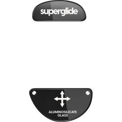   Superglide Glass Skates for  Zowie EC1/EC1-A/EC1-C//EC2-A/EC2-C/EC3-C/DIVINA