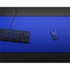 Pulsar Paracontrol V2 XXL gaming egérpad kék