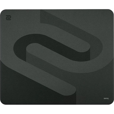 Zowie MOUSE PAD GAMING GEAR G-SR-SE-ZC03 GREY